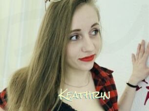 Keathrin