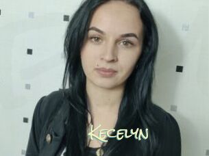 Kecelyn