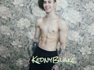 KednyBlake