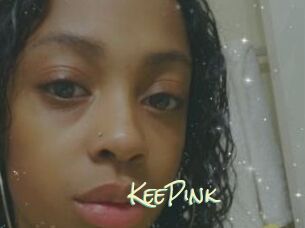 KeePink