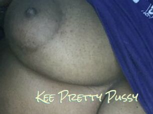 Kee_Pretty_Pussy
