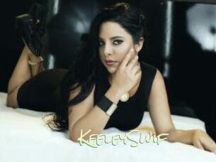 KeeleySwif