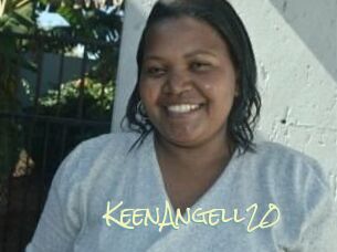 KeenAngell20
