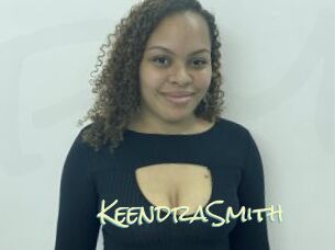 KeendraSmith Porn Monkey Cash