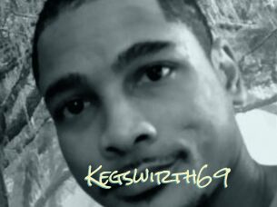 Kegswirth69