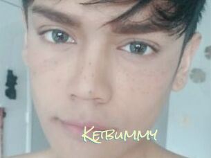 Keibummy