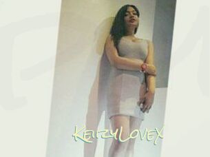 Keiizy_Love_X