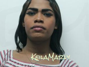 KeilaMarly