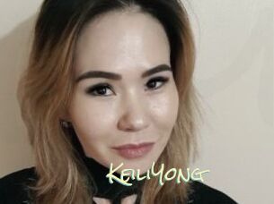 KeiliYong