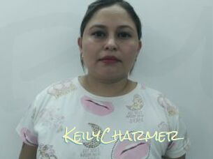 KeilyCharmer