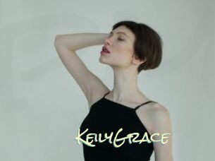 KeilyGrace