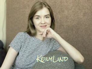 KeilyLind