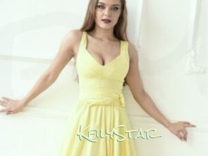 KeilyStar