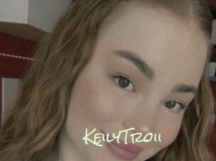 KeilyTroii