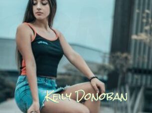 Keily_Donoban