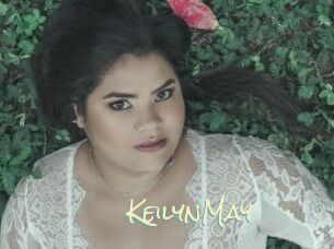 KeilynMay