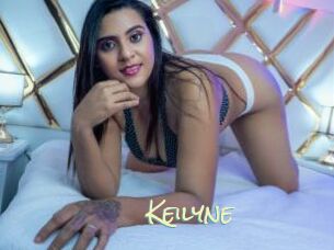 Keilyne