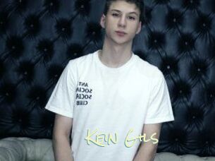 Kein_Gils