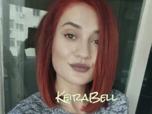 KeiraBell