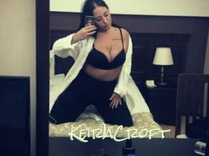 KeiraCroft