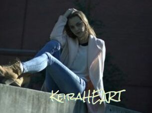 KeiraHEART