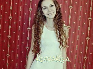 KeiraKila