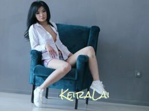 KeiraLai