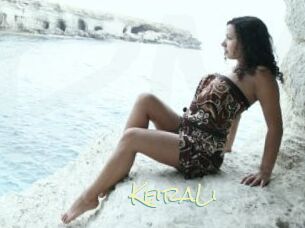 KeiraLi