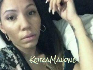 Keira_Malone Porn Monkey Cash