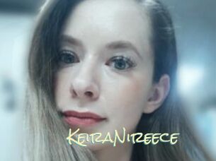 KeiraNireece