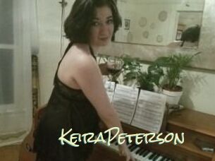 Keira_Peterson