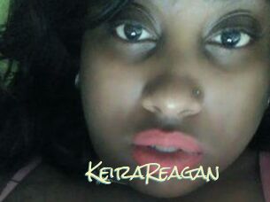 Keira_Reagan