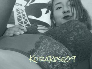 KeiraRose09