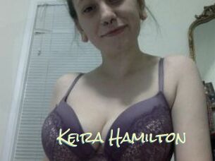 Keira_Hamilton