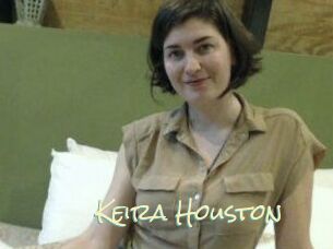 Keira_Houston