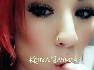 Keira_Jaymes