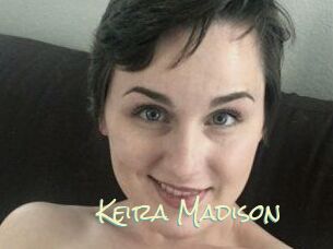 Keira_Madison