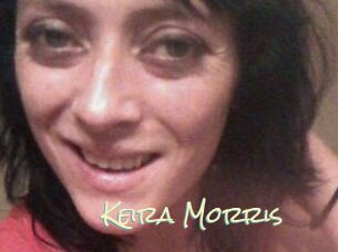 Keira_Morris