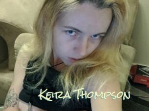 Keira_Thompson