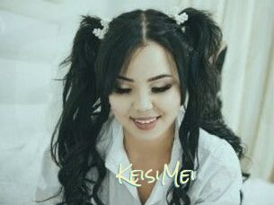 KeisiMei