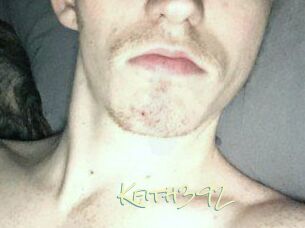 Keith392