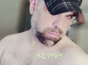 KeithRy