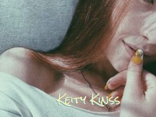 Keity_Kinss