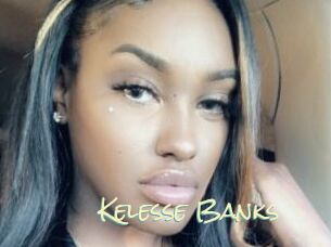 Kelesse_Banks