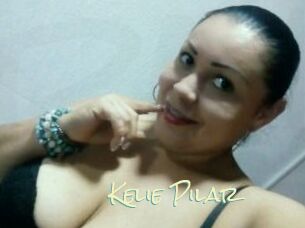 Kelie_Pilar