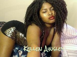 Kellen_Ainsley