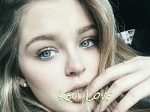 KelliLove