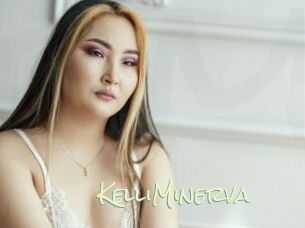 KelliMinerva