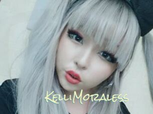 KelliMoraless
