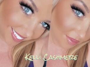 Kelli_Cashmere